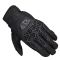 Моторукавички LS2 All Terrain 2 Man Gloves Black