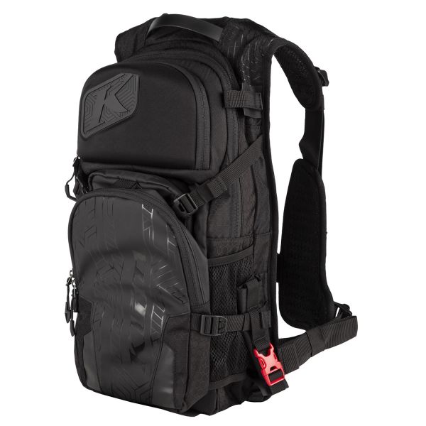 Рюкзак Klim Nac Pak Concealment