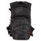Рюкзак Klim Nac Pak Concealment
