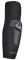 Дитячі Налокітники Leatt Reaflex Hybrid Junior Elbow Guard Black