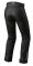 Брюки REVIT AIRWAVE 2 Black