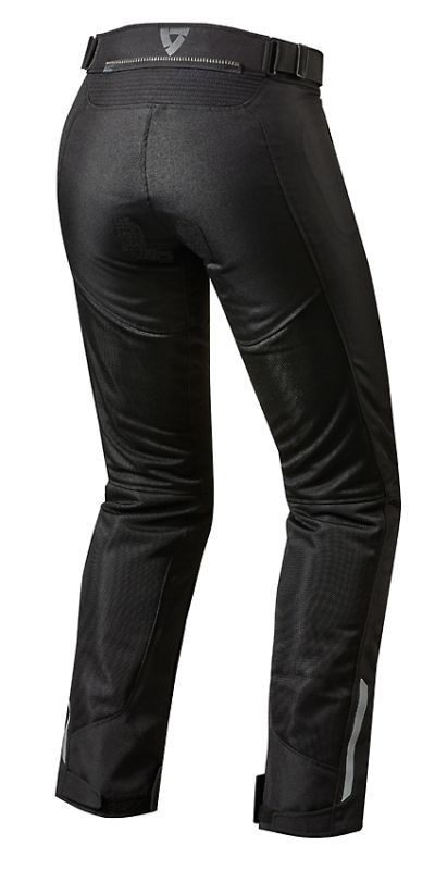 Брюки REVIT AIRWAVE 2 Black