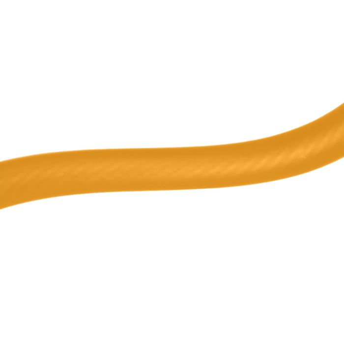 Трос протиугінний Oxford Cable Lock 12mm x 1800mm Gold