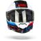 Мотошолом Shoei GT-Air II Tesseract TC-10
