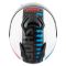 Мотошолом Shoei GT-Air II Tesseract TC-10