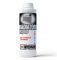 Антифриз IPONE Radiator Liquid (1л)