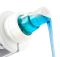 Антифриз IPONE Radiator Liquid (1л)