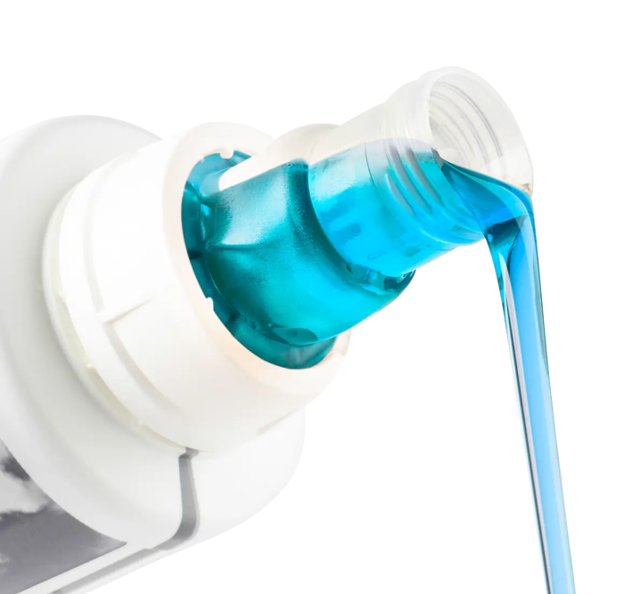 Антифриз IPONE Radiator Liquid (1л)