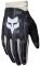 Дитячі Перчатки Fox 180 Youth Glove - Diffuse Black