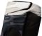 Дитячі Перчатки Fox 180 Youth Glove - Diffuse Black