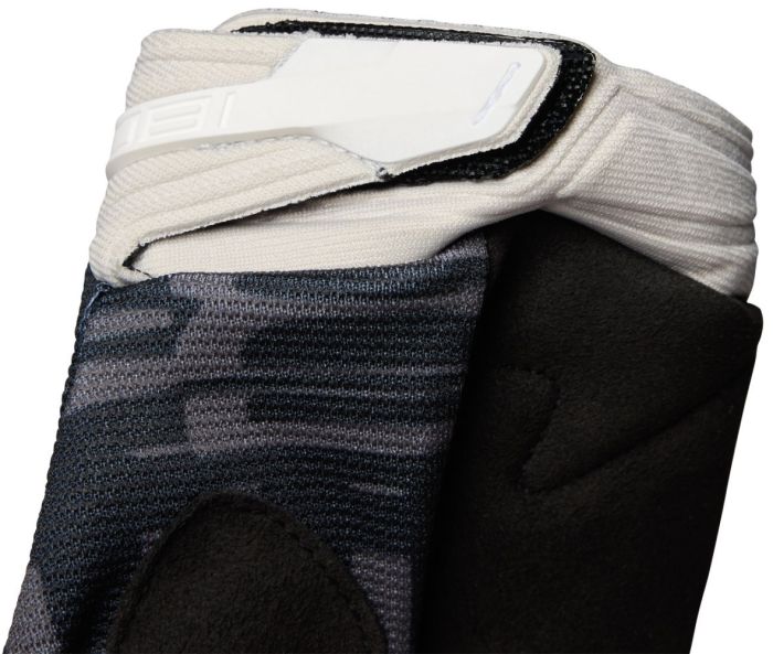Дитячі Перчатки Fox 180 Youth Glove - Diffuse Black