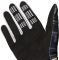 Дитячі Перчатки Fox 180 Youth Glove - Diffuse Black
