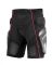 Шорти компресійні Acerbis Soft 2.0 Black