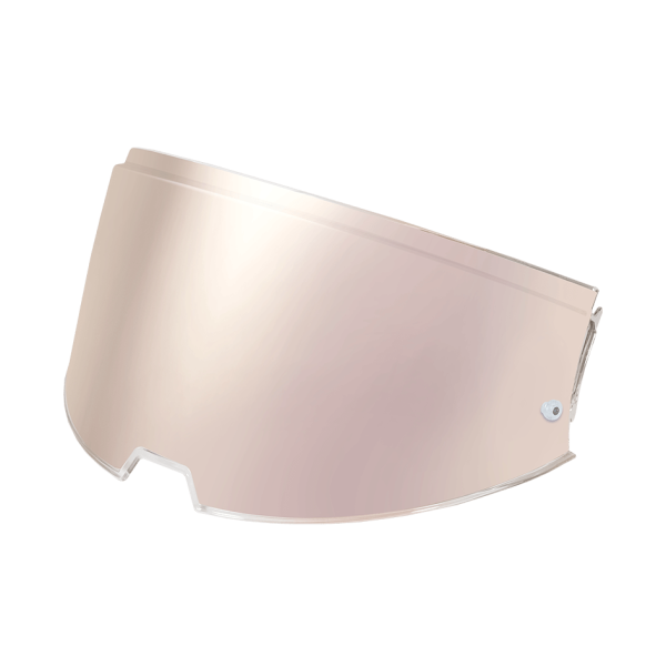 Візор LS2 FF906 Visor Iridium Silver