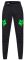 Штани Fox Ranger Pant - Grid Black