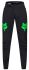 Штани Fox Ranger Pant - Grid Black