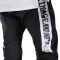 Штани Fox Ranger Pant - Grid Black