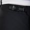 Штани Fox Ranger Pant - Grid Black
