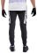 Штани Fox Ranger Pant - Grid Black