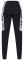 Штани Fox Ranger Pant - Grid Black