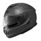 Шолом SHOEI GT-AIR3 matt deep grey