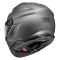 Шолом SHOEI GT-AIR3 matt deep grey
