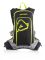 Рюкзак-Гідратор Acerbis X-Storm Black\Yellow