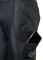 Компресійні Шорти Fox Baseframe Short Black