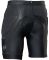 Компресійні Шорти Fox Baseframe Short Black