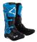 Мотоботи Leatt 3.5 Boot Cyan