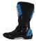 Мотоботи Leatt 3.5 Boot Cyan