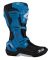 Мотоботи Leatt 3.5 Boot Cyan