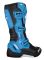 Мотоботи Leatt 3.5 Boot Cyan