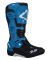 Мотоботи Leatt 3.5 Boot Cyan