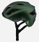 Вело шолом TLD GRAIL HELMET BADGE FOREST [GREEN]