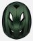 Вело шолом TLD GRAIL HELMET BADGE FOREST [GREEN]