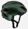 Вело шолом TLD GRAIL HELMET BADGE FOREST [GREEN]
