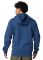 Толстовка Fox Dispute Hoodie Indigo