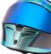 Шолом Bell Lithium Mips® Plus Helmet - Blip Silver