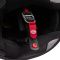 Шолом Bell Lithium Mips® Plus Helmet - Blip Silver
