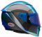 Шолом Bell Lithium Mips® Plus Helmet - Blip Silver