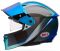 Шолом Bell Lithium Mips® Plus Helmet - Blip Silver