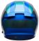 Шолом Bell Lithium Mips® Plus Helmet - Blip Silver