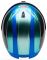 Шолом Bell Lithium Mips® Plus Helmet - Blip Silver