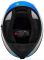 Шолом Bell Lithium Mips® Plus Helmet - Blip Silver