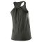 Футболка TLD WMNS Signature Tank [MILITARY GREEN]