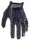 Рукавички Fox 360 Glove Grey