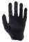 Рукавички Fox 360 Glove Grey