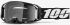 Окуляри 100% Armatic Goggle Black