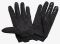 Перчатки Ride 100% Geomatic Glove Black